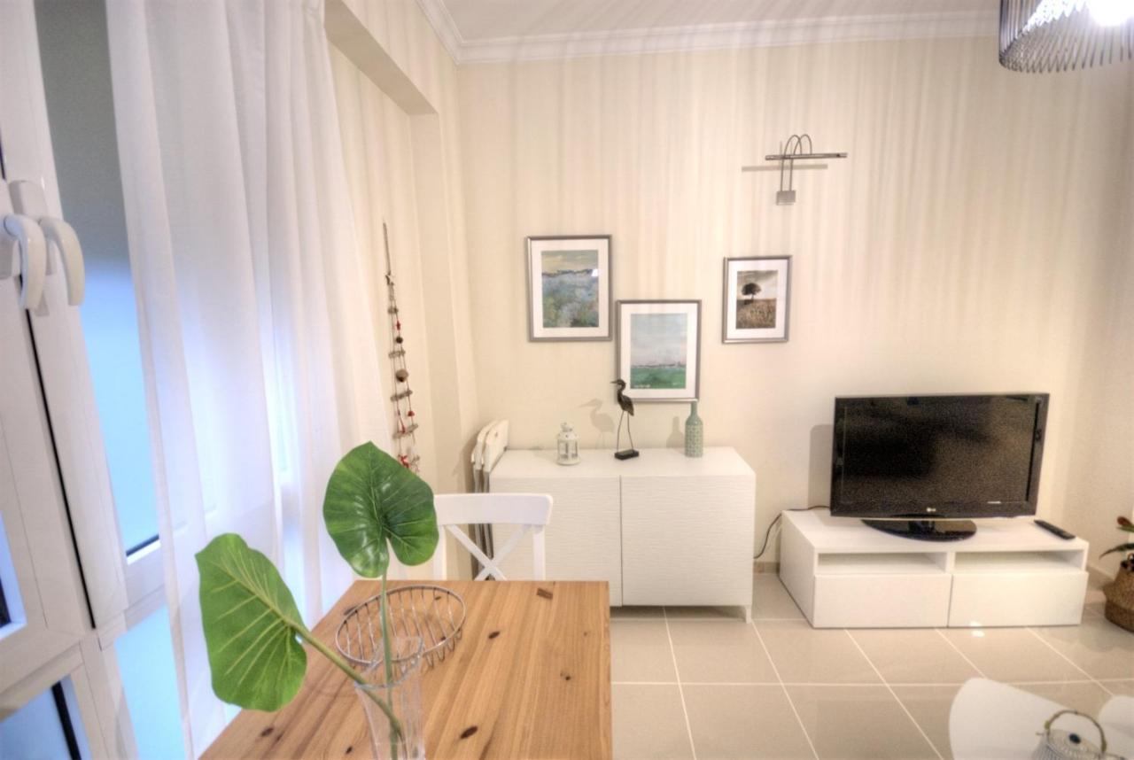 Apartment Strand I -siramar Las Palmas de Gran Canaria
